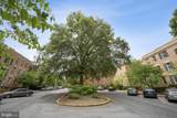 2727 Ordway Street - Photo 3