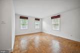 2727 Ordway Street - Photo 4