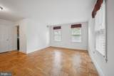 2727 Ordway Street - Photo 5