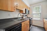 2727 Ordway Street - Photo 6