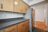2727 Ordway Street - Photo 7