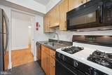 2727 Ordway Street - Photo 8