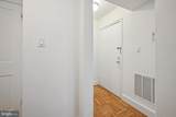 2727 Ordway Street - Photo 9