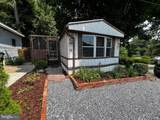 14328 Buchanan Trail - Photo 1