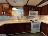 14328 Buchanan Trail - Photo 10