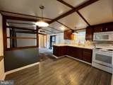 14328 Buchanan Trail - Photo 11