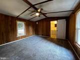 14328 Buchanan Trail - Photo 13
