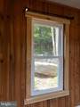 14328 Buchanan Trail - Photo 15