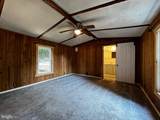 14328 Buchanan Trail - Photo 16