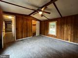 14328 Buchanan Trail - Photo 17