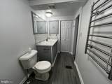 14328 Buchanan Trail - Photo 18