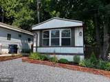 14328 Buchanan Trail - Photo 2