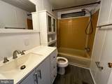 14328 Buchanan Trail - Photo 20
