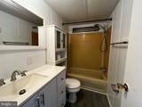 14328 Buchanan Trail - Photo 21