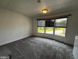 14328 Buchanan Trail - Photo 22
