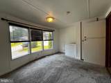 14328 Buchanan Trail - Photo 23