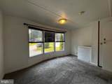 14328 Buchanan Trail - Photo 24