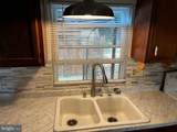 14328 Buchanan Trail - Photo 25