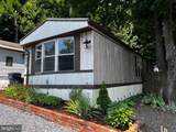 14328 Buchanan Trail - Photo 26