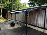 14328 Buchanan Trail - Photo 27