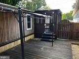 14328 Buchanan Trail - Photo 28