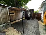 14328 Buchanan Trail - Photo 29