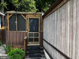 14328 Buchanan Trail - Photo 3