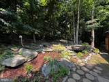 14328 Buchanan Trail - Photo 31
