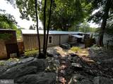 14328 Buchanan Trail - Photo 34