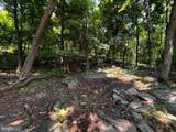 14328 Buchanan Trail - Photo 35