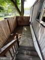 14328 Buchanan Trail - Photo 37