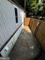 14328 Buchanan Trail - Photo 38