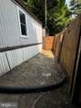 14328 Buchanan Trail - Photo 39