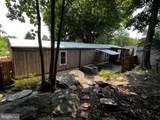14328 Buchanan Trail - Photo 4