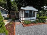 14328 Buchanan Trail - Photo 41