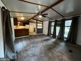 14328 Buchanan Trail - Photo 5
