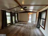 14328 Buchanan Trail - Photo 6