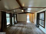 14328 Buchanan Trail - Photo 7