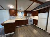 14328 Buchanan Trail - Photo 8