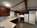 14328 Buchanan Trail - Photo 9