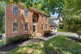 12106 Quick Fox Lane - Photo 1