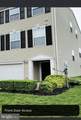 2266 Walnut Bottom Road - Photo 1