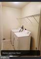2266 Walnut Bottom Road - Photo 10