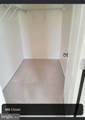 2266 Walnut Bottom Road - Photo 11