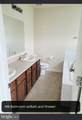 2266 Walnut Bottom Road - Photo 12