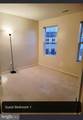 2266 Walnut Bottom Road - Photo 14