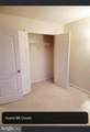 2266 Walnut Bottom Road - Photo 15