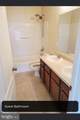 2266 Walnut Bottom Road - Photo 16