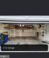 2266 Walnut Bottom Road - Photo 17