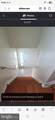 2266 Walnut Bottom Road - Photo 18